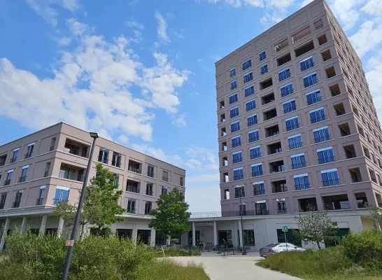 Klein Veldekens Geel verhoogd toezicht woonzorgcentrum rusthuis Armonea Klein Veldekens Geel verhoogd toezicht woonzorgcentrum rusthuis Armonea