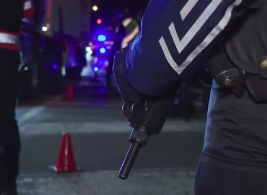 controle mechelen archief RTV controle mechelen archief RTV