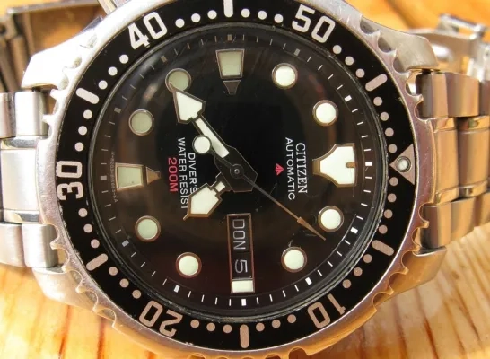 Horloge stockfoto Horloge stockfoto