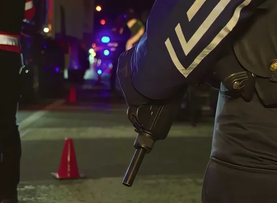 controle mechelen archief controle mechelen archief