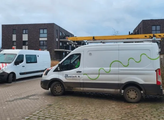 gasgeur in Turnhout gasgeur in Turnhout