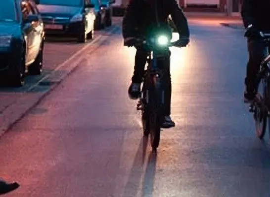 fietsverlichting algemeen fietsverlichting algemeen