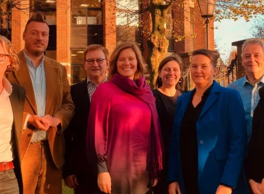 bestuur stad Hoogstraten bestuur stad Hoogstraten