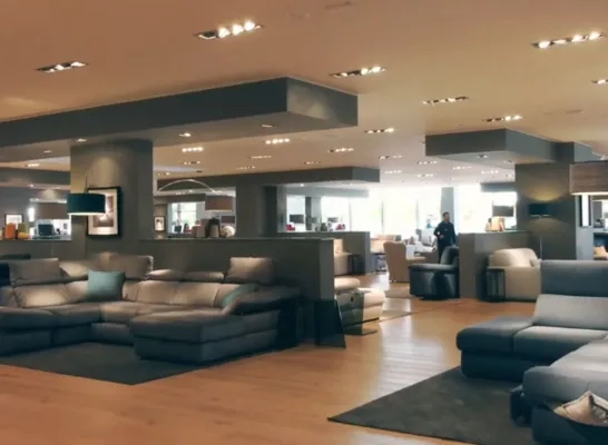 Poltronesofa Geel Poltronesofa Geel