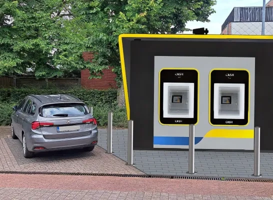 cashpunt Vlimmeren Batopin Beerse cashpunt Vlimmeren Batopin Beerse