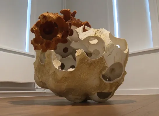 Tentoonstelling Kempense kunstenaars Geel Tentoonstelling Kempense kunstenaars Geel