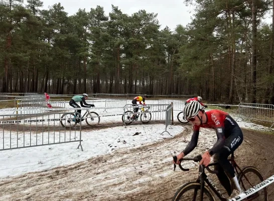 20240121_CyclocrossGierl 20240121_CyclocrossGierl