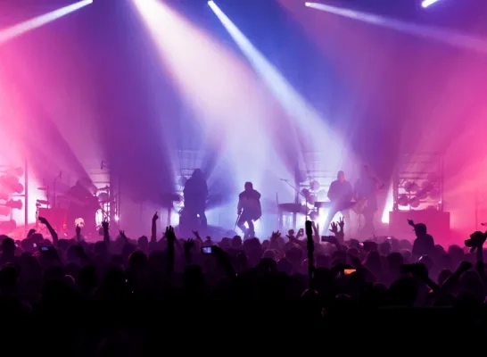 Graspop Graspop