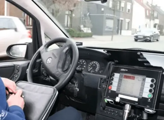 Snelheidscontrole controle snelheid politie Rivierenland Snelheidscontrole controle snelheid politie Rivierenland