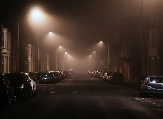 straatverlichting nacht donker veiligheid algemeen straatverlichting nacht donker veiligheid algemeen
