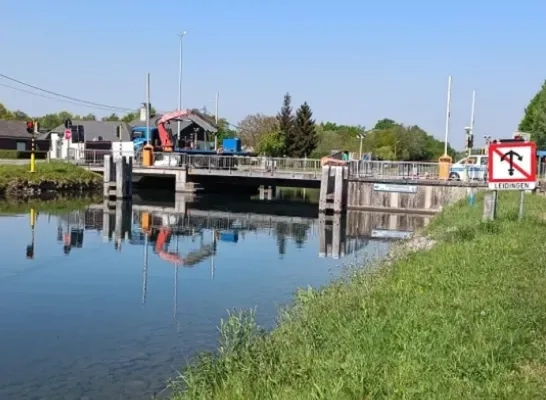 146391_brug_hofstade.jpg.webp verdrinking vaart sluis