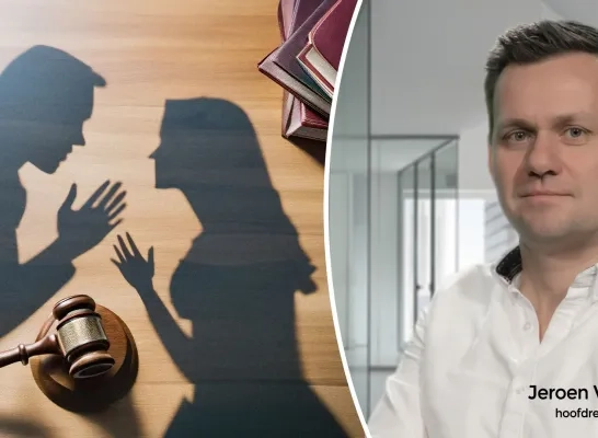 Onze Mening column opiniestuk geweld tegen vrouwen Onze Mening column opiniestuk geweld tegen vrouwen