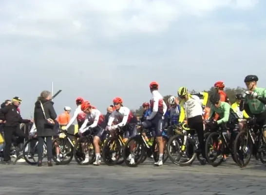 20220320_pijl_mol_2.jpg.webp koers zuidkempense pijl wielrennen