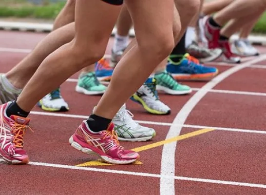 lopen rechtenvrij lopen rechtenvrij