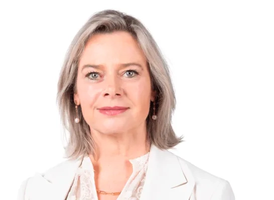 katrijn van riet 2025 katrijn van riet 2025