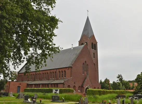 Winkelomheide Heilig Hartkerk Geel Winkelomheide Heilig Hartkerk Geel