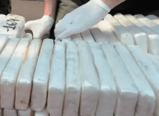 cocaïne rechtenvrije cocaïne rechtenvrije