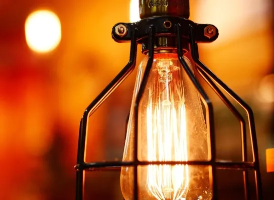 lamp licht stroompanne storing algemeen lamp licht stroompanne storing algemeen