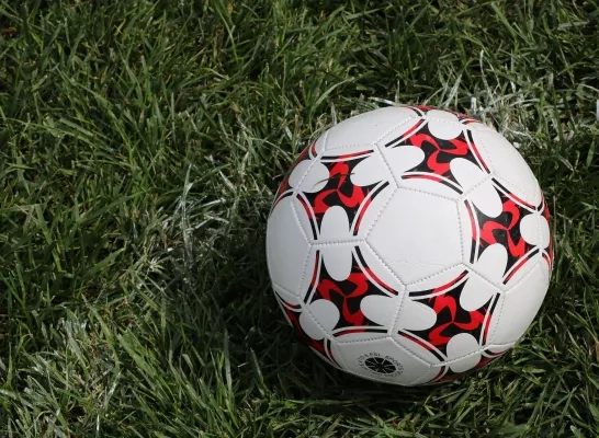 voetbal voetbalveld algemeen voetbal voetbalveld algemeen