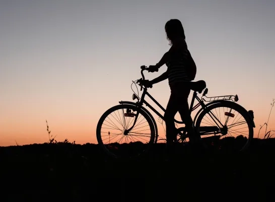 fietsen donker controle politie fietsen donker controle politie