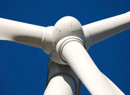 windturbine rechtenvrij windturbine rechtenvrij
