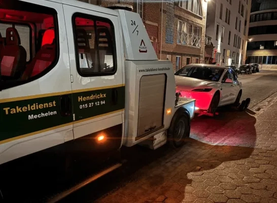taxichauffeur politie Rivierenland taxichauffeur politie Rivierenland