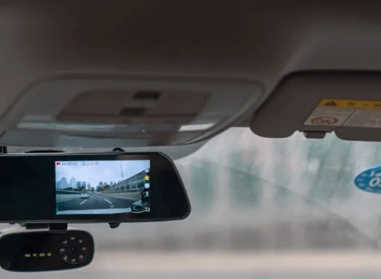 dashcam rechtenvrij dashcam rechtenvrij