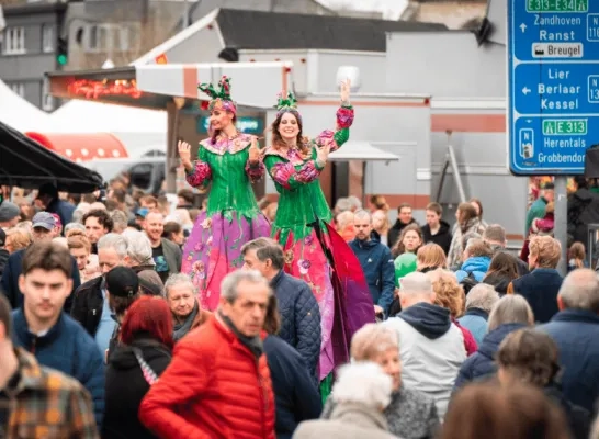 nijlen kermis gemeente nijlen. nijlen kermis gemeente nijlen.