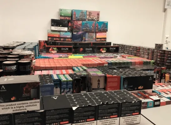 controle nachtwinkels Mechelen
