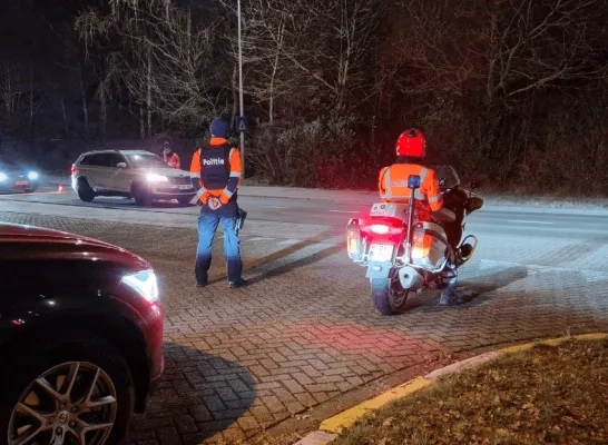 politiezone bodukap politiezone bodukap