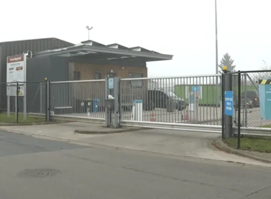 recyclagepark archief puurs-stamand recyclagepark archief puurs-stamand