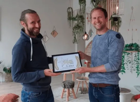 gouden kooi archief RTV gouden kooi archief RTV