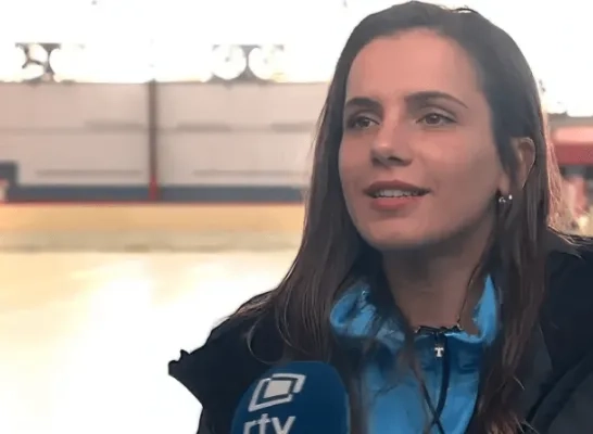 hanne desmet. hanne desmet.