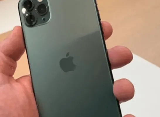 iphone gestolen archief iphone gestolen archief