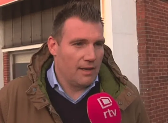 stijn geys archief stijn geys archief