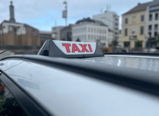 taxi mechelen algemeen taxi mechelen algemeen