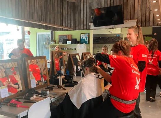 duaal leren duaal leren