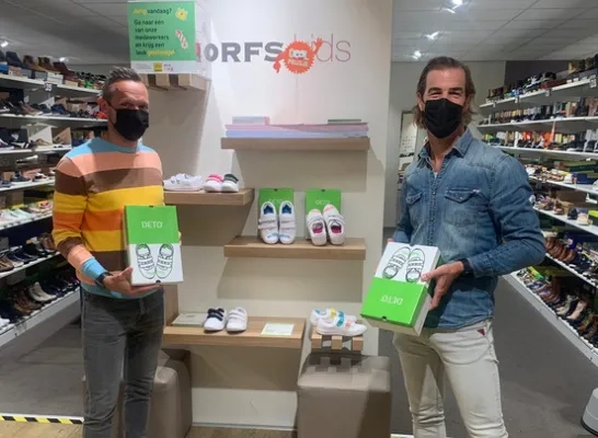 Torfs uitverkoop 2021 best sale