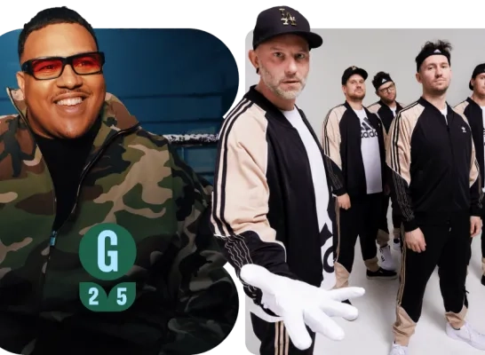 nieuwe namen Gladiolen Olen DIKKE Bizkit Park nieuwe namen Gladiolen Olen DIKKE Bizkit Park