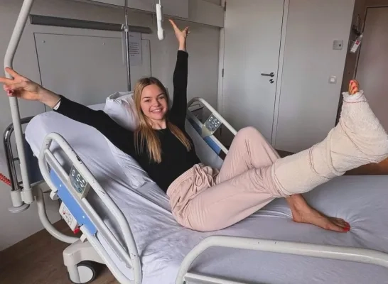 Loena Hendrickx kunstschaatsen Arendonk enkel olympisch Europees kampioen Loena Hendrickx kunstschaatsen Arendonk enkel olympisch Europees kampioen