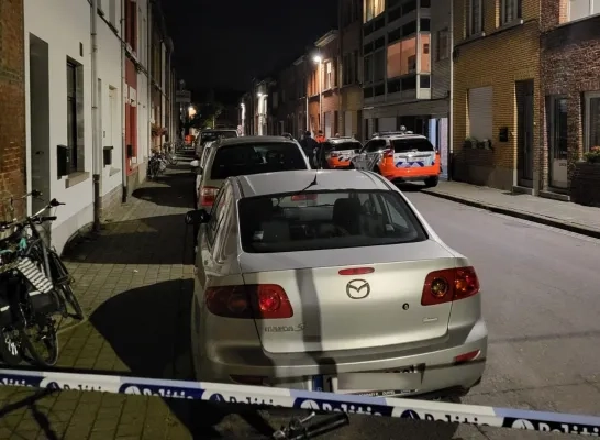 verkeerslichten archief verkeerslichten archief