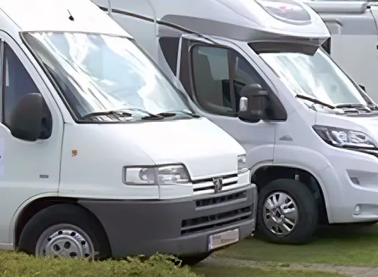 mobilhome mobilhome