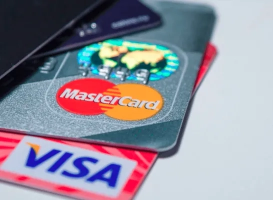 bankkaartfraude bankkaartfraude