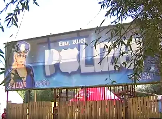 ein zwei polizei archief rtv