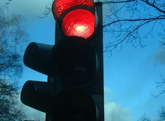 verkeerslichten algemeen verkeerslichten algemeen