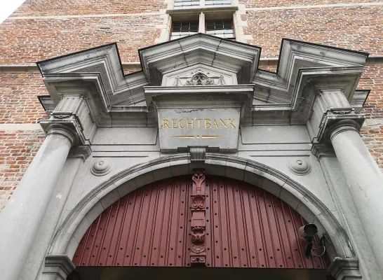 rechtbank turnhout rechtbank turnhout