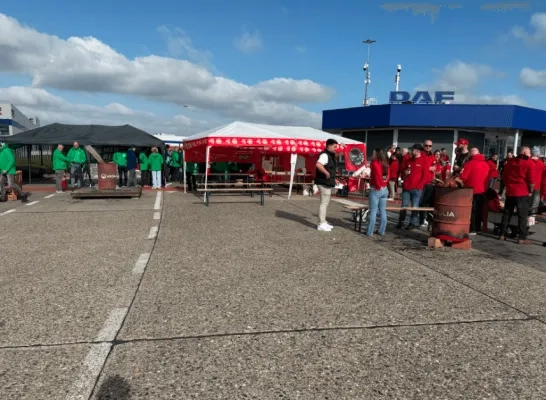 staking DAF 01