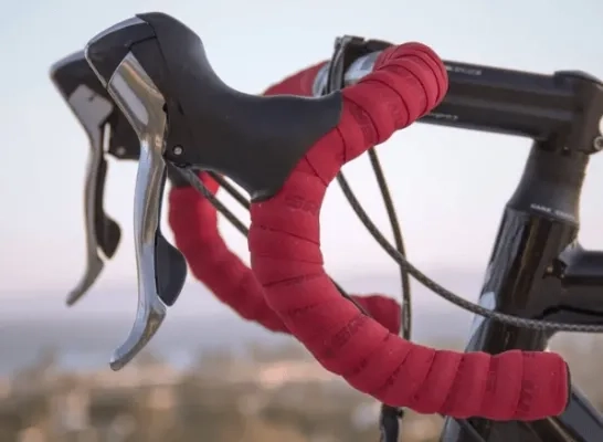 koersfiets rechtenvrij koersfiets rechtenvrij