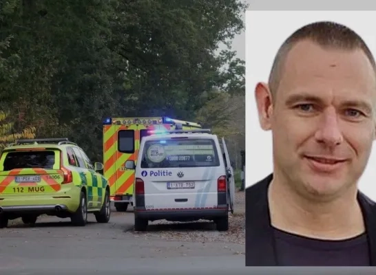 Moordenaar Tim Wils riskeert 5 jaar cel