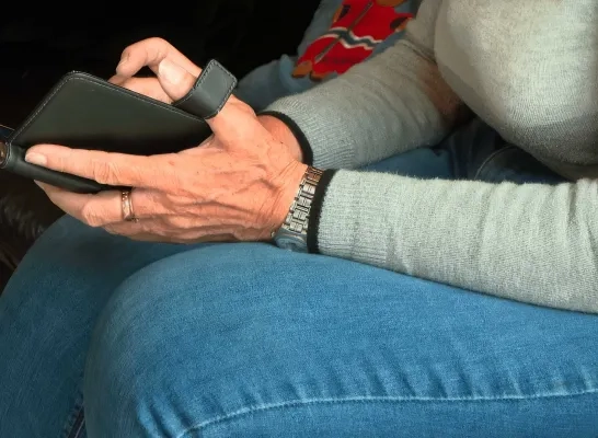politie oplichting politie oplichting
